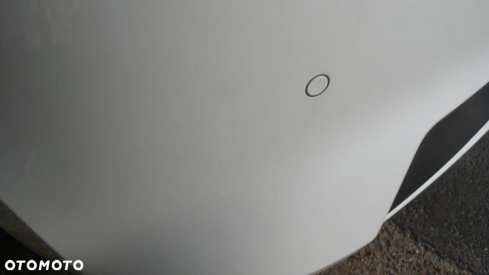 Nissan Micra 0.9 IG-T N-Connecta - 19