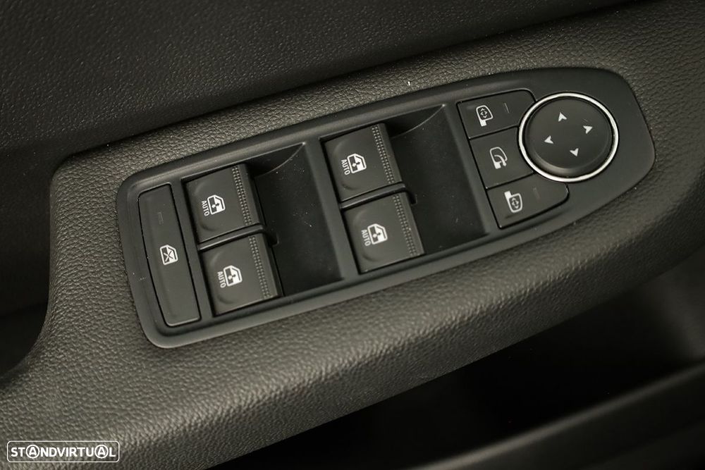 Renault Clio 1.0 TCe Evolution - 20