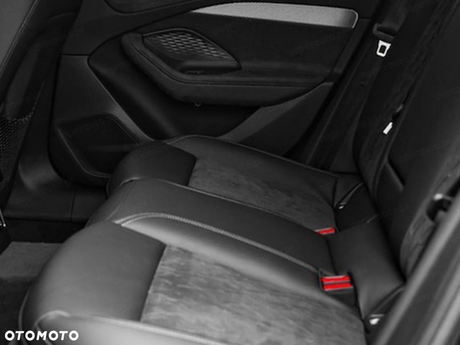 Audi A6 Limousine - 19