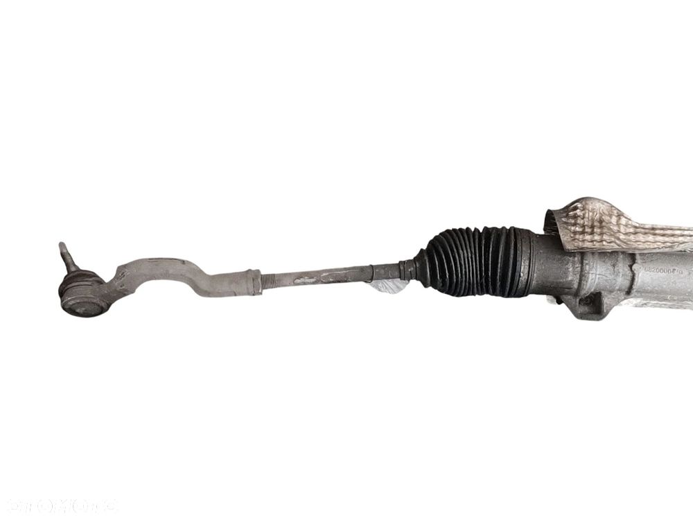 MAGLOWNICA CITROEN C4 III (2020-2024) 1.2 THP 130KM 6820000410 - 4