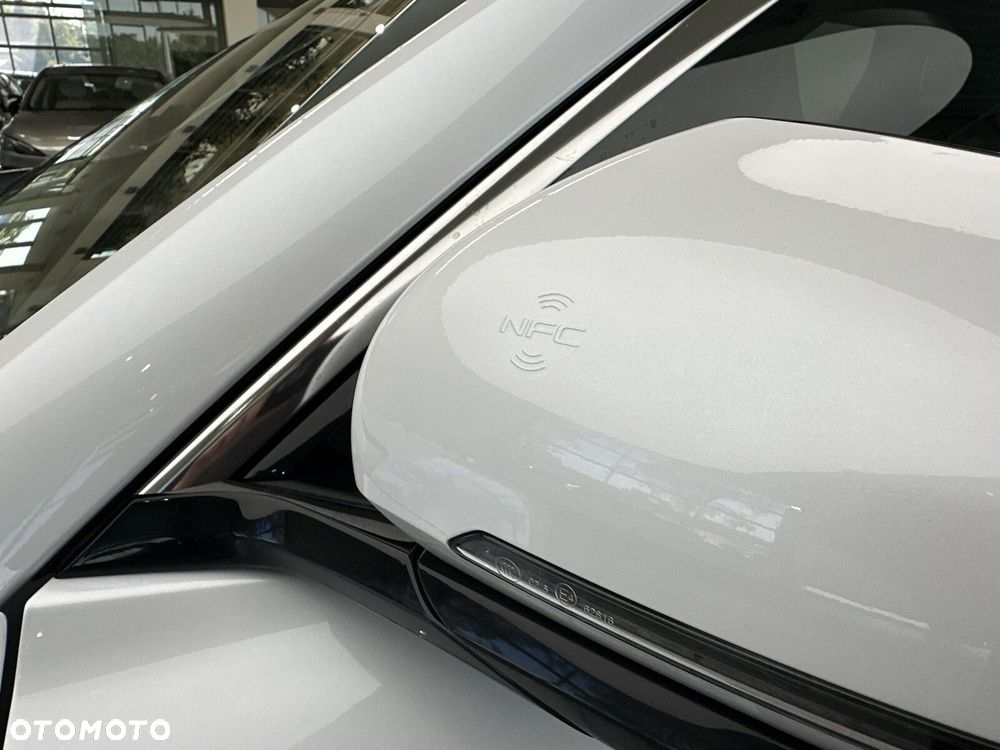 BYD Seal U - 23