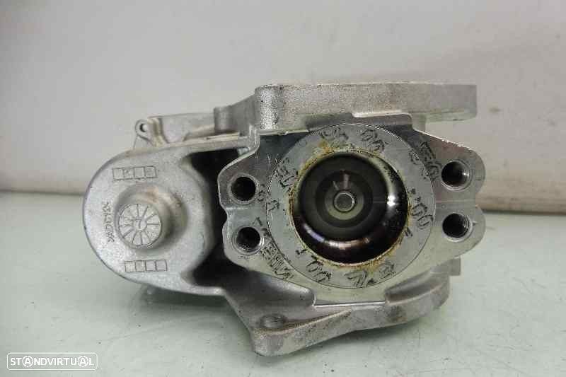VALVULA EGR SEAT LEON 2009 -03G131501P - 1