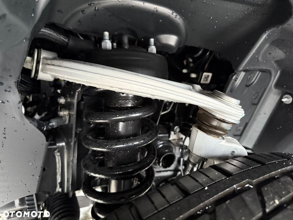 Ford Ranger 2.3 EcoBoost PHEV e-4WD DC XLT - 28