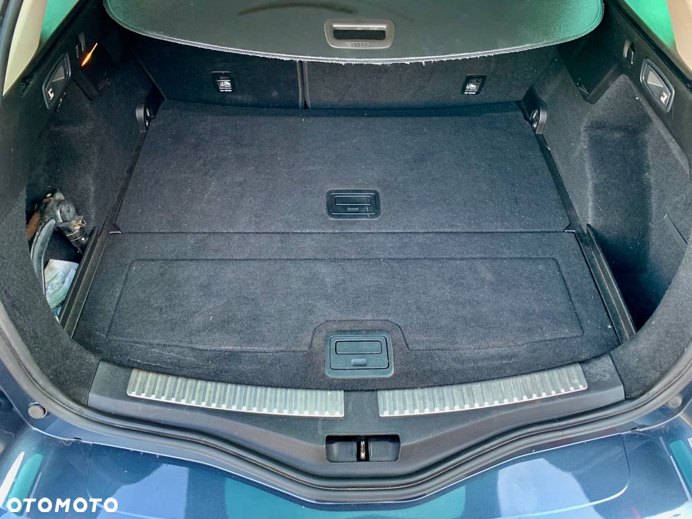 Renault Megane 1.2 Energy TCe Intens EDC - 17