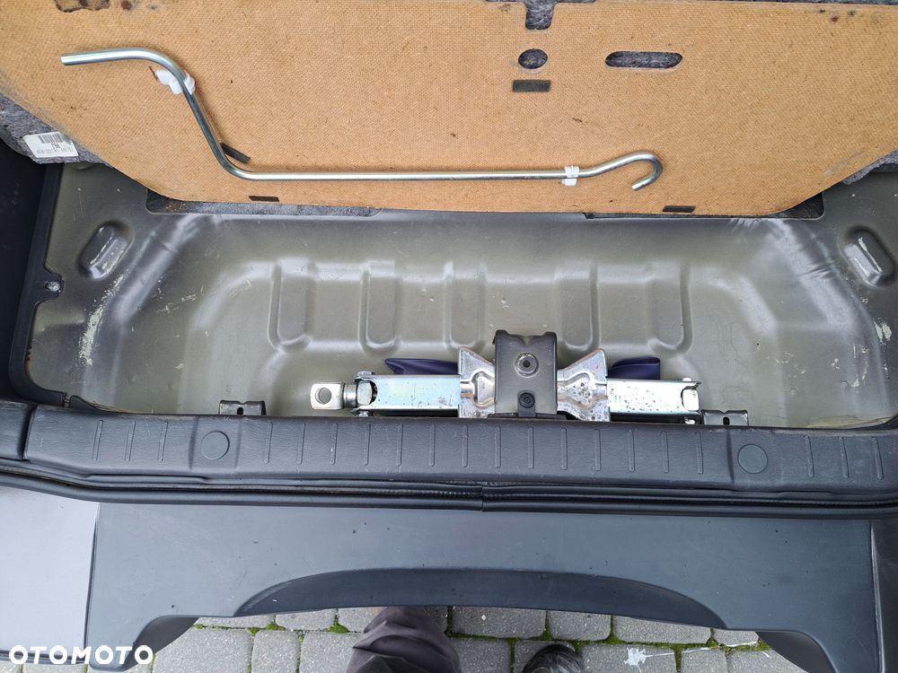 Suzuki Jimny Style - 28