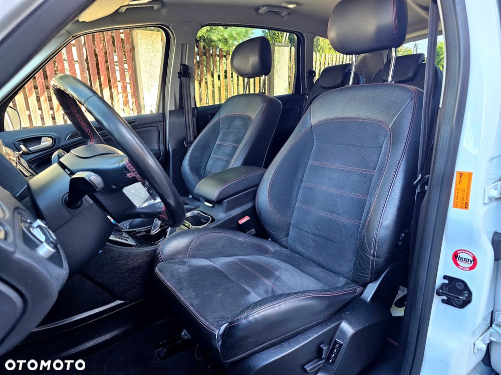 Ford C-MAX - 6