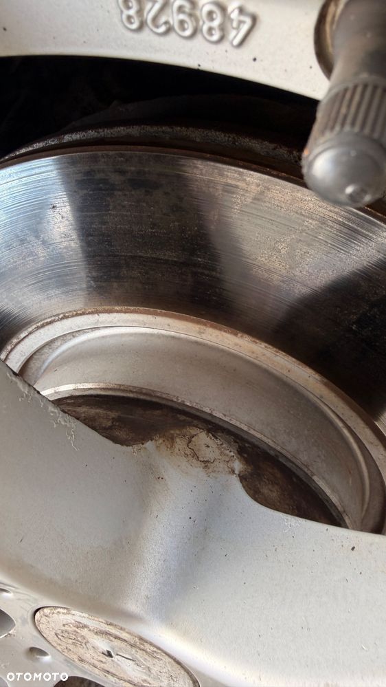 Hyundai ix35 1.7 CRDi 2WD blue Trend - 23