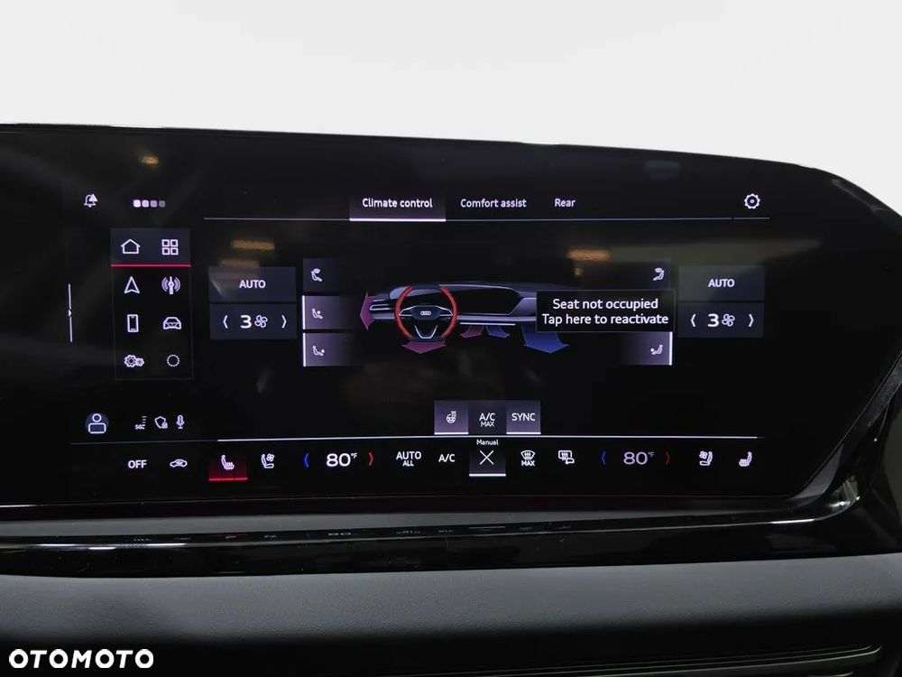 Audi A6 Limousine TFSI S tronic - 28