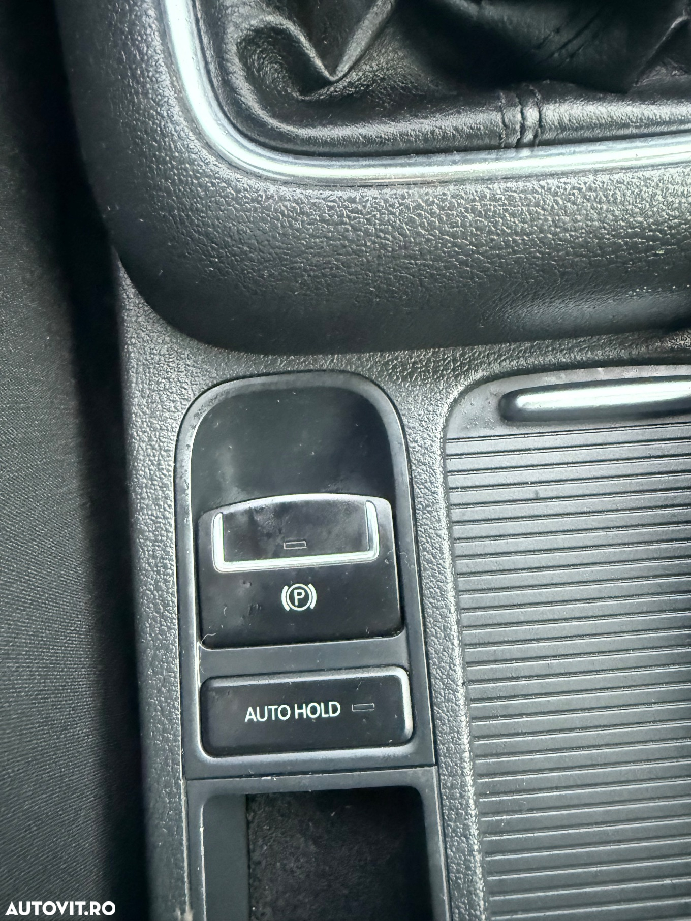 Volkswagen Tiguan 1.4 TSI BlueMotion Technology Sport & Style - 8