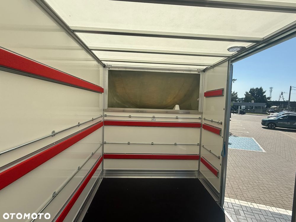 Renault Master - 13