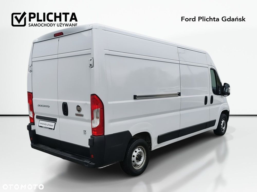 Fiat Ducato - 29