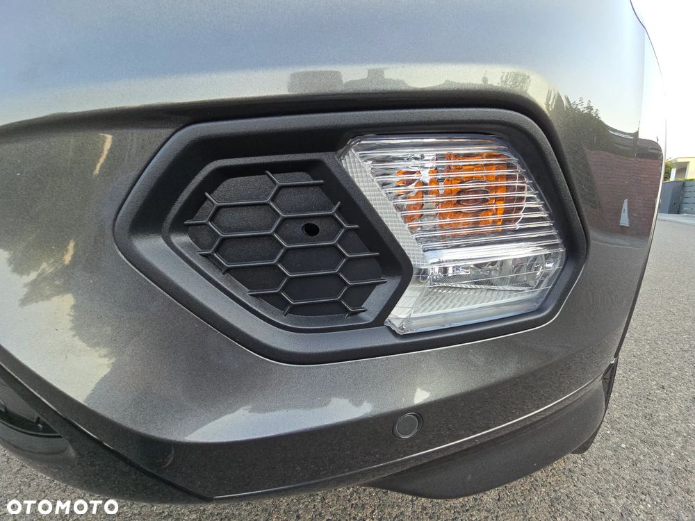 Ford Kuga 2.0 TDCi AWD ST-Line - 37