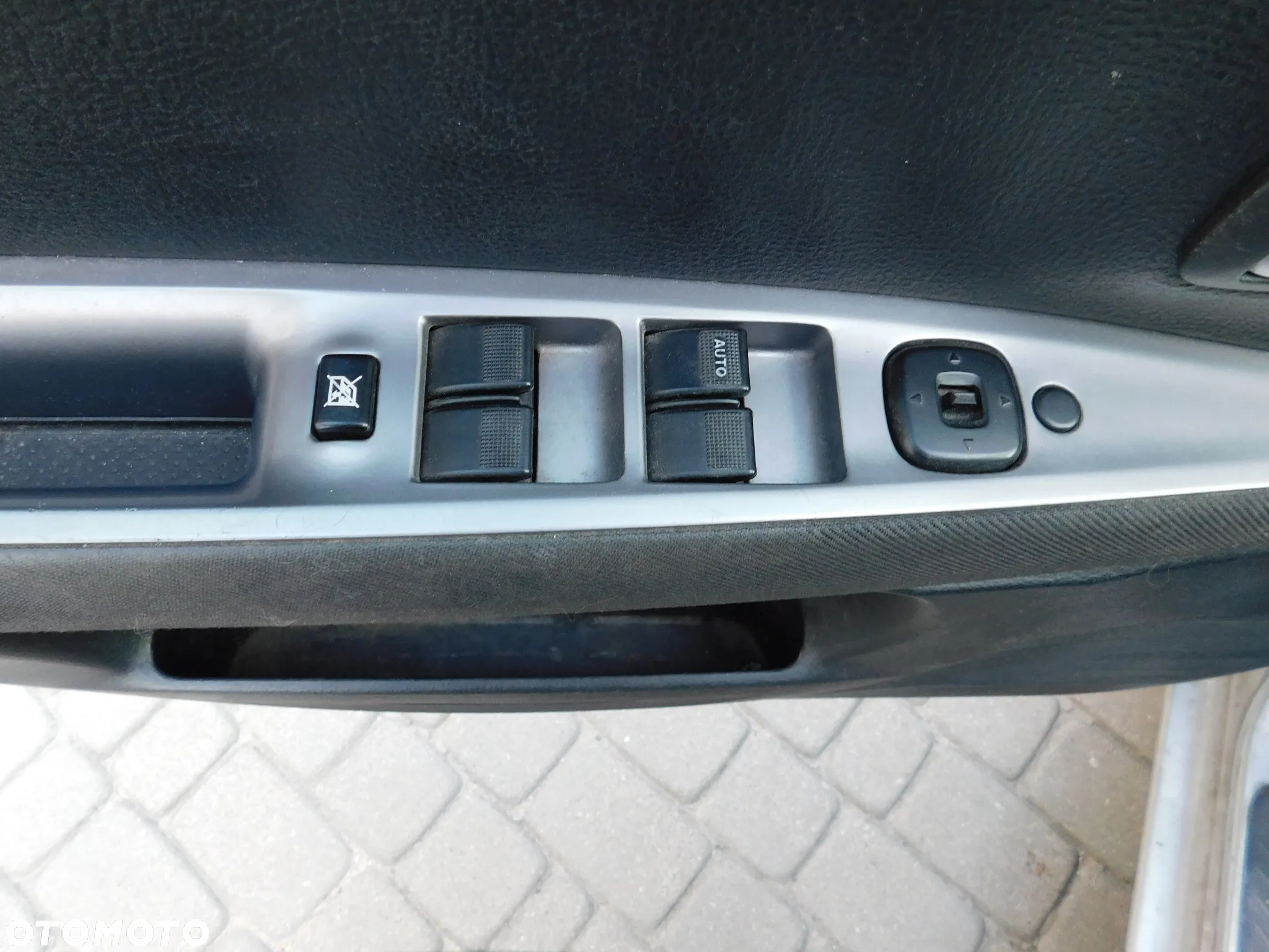 Mazda 2 - 13