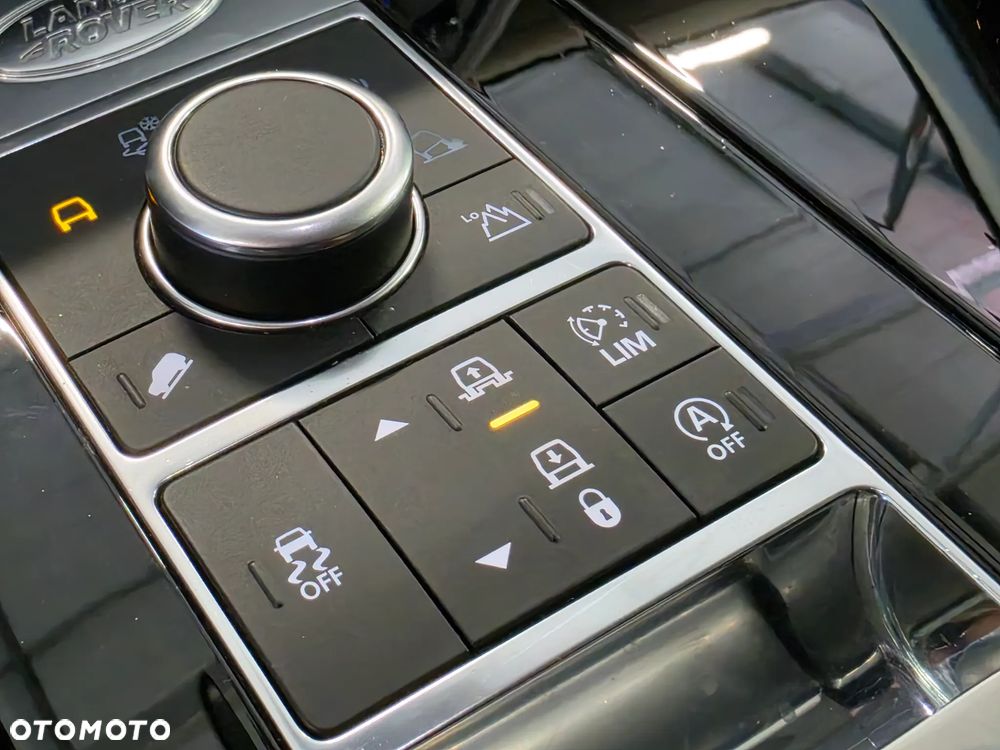 Land Rover Discovery 3.0 V6 SC HSE - 28
