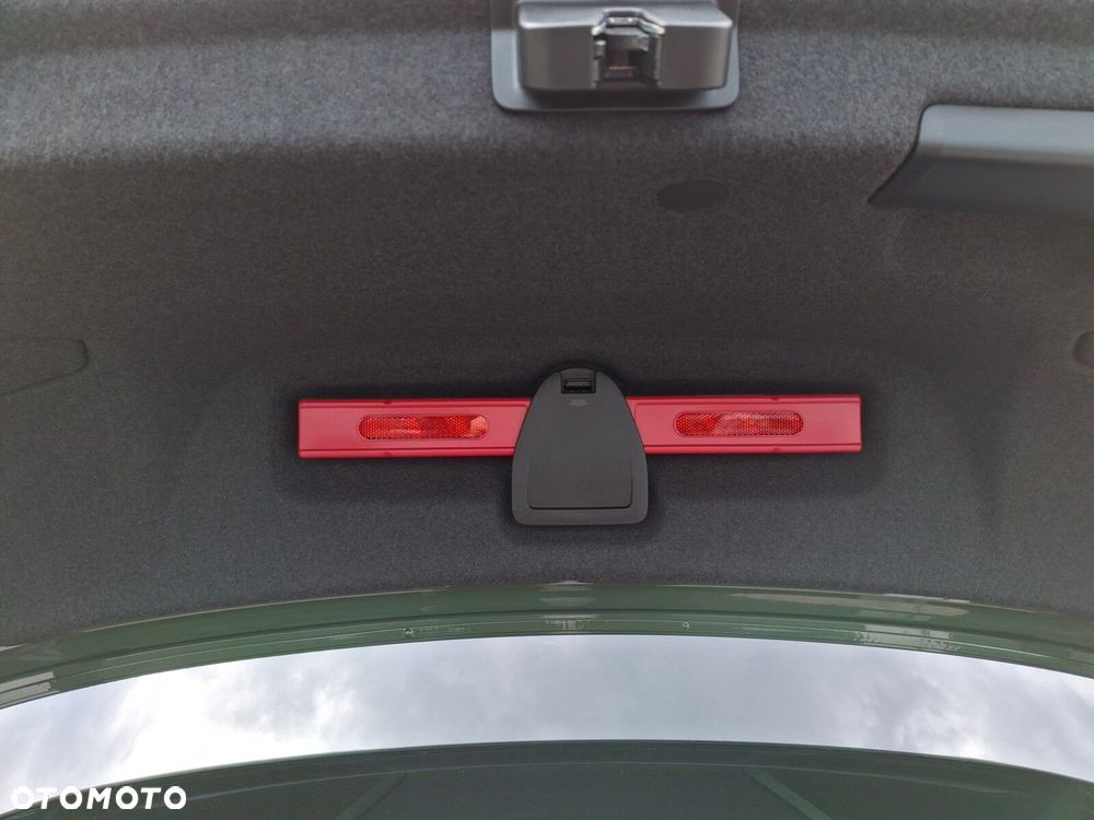 Audi A3 Limousine - 9