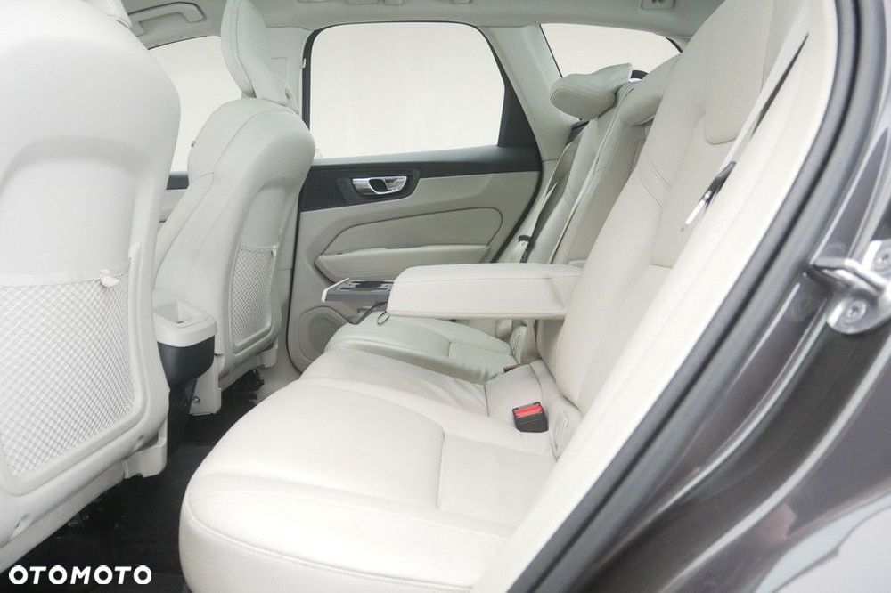 Volvo XC 60 - 15