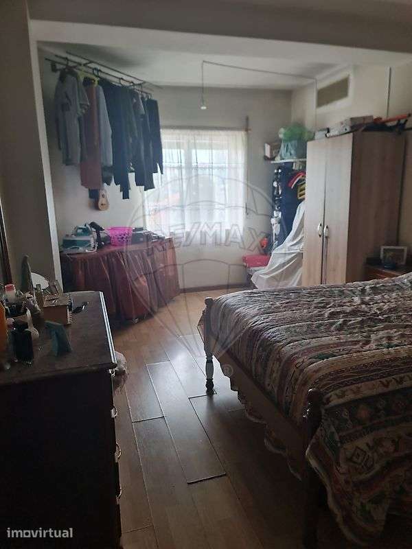 Apartamento T2 para venda - Grande imagem: 4/15