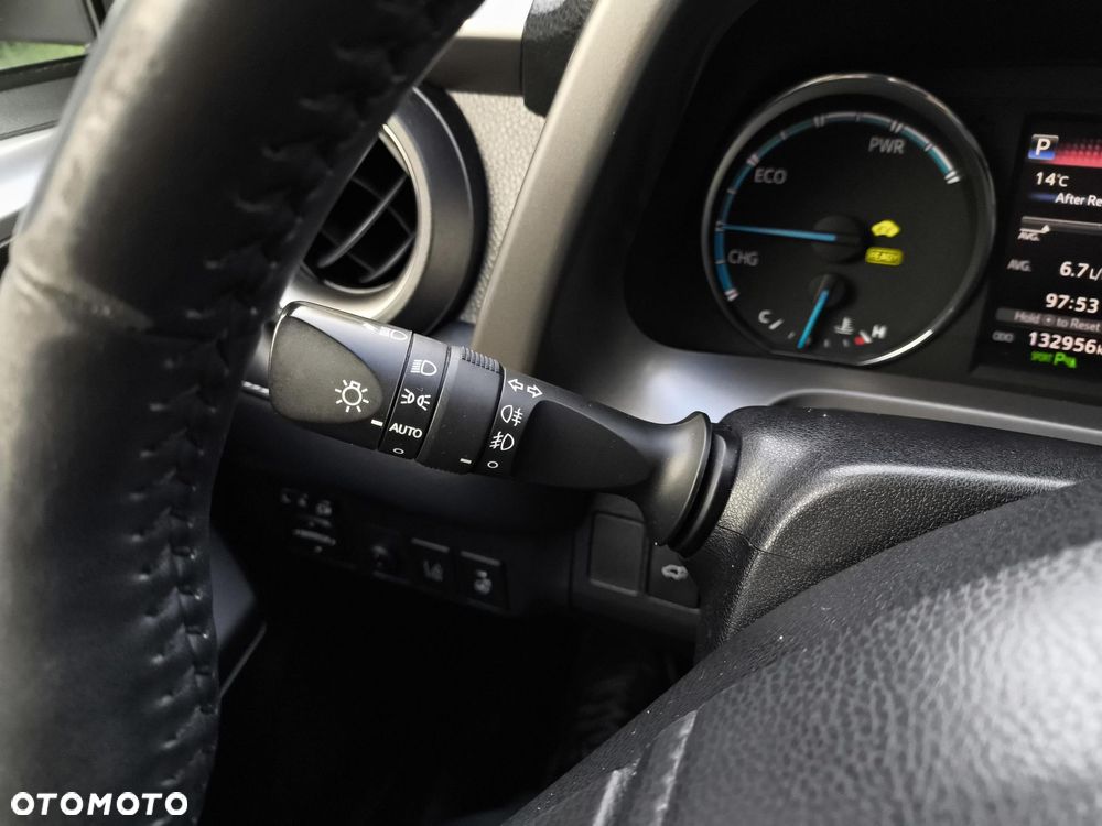 Toyota RAV4 - 26