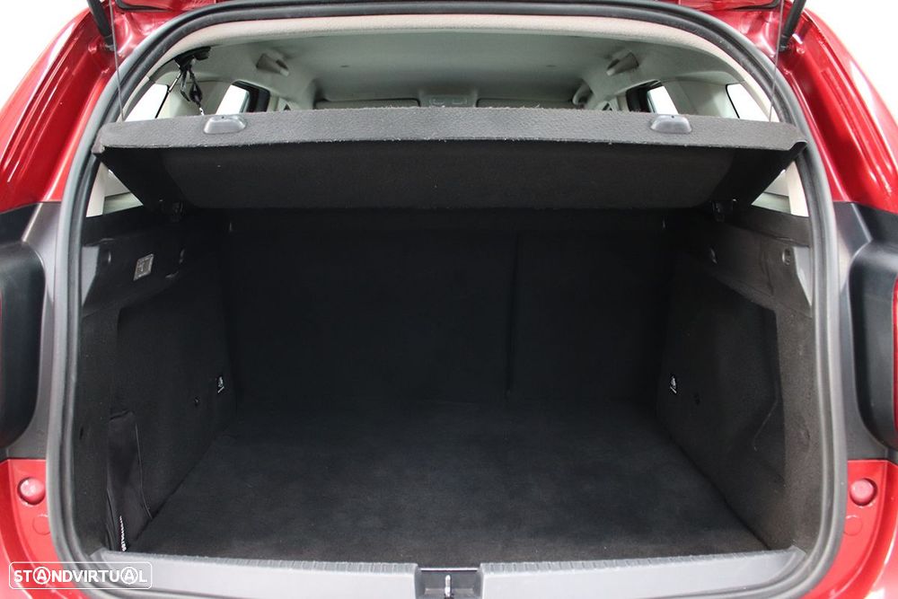 Dacia Duster 1.0 TCe ECO-G Comfort Bi-Fuel - 24