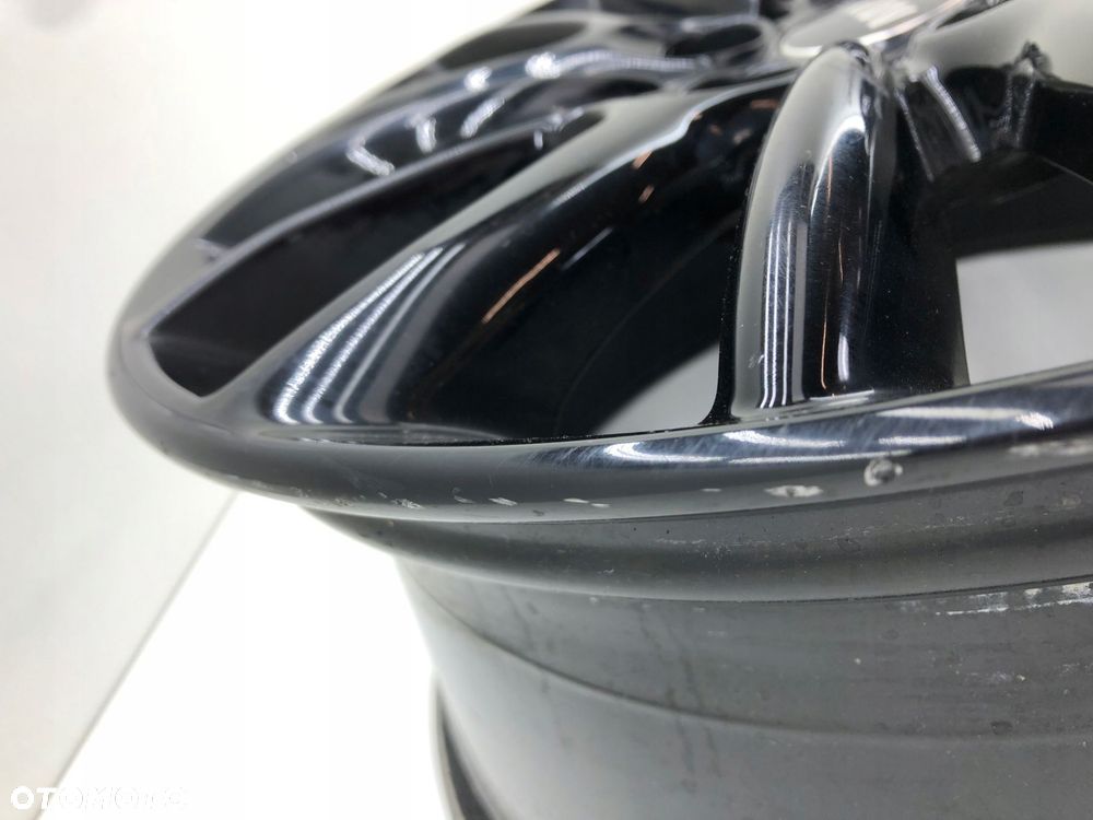 MINI F55 F56 F57 FELGA 6,5X16 IS54 6855106 - 7