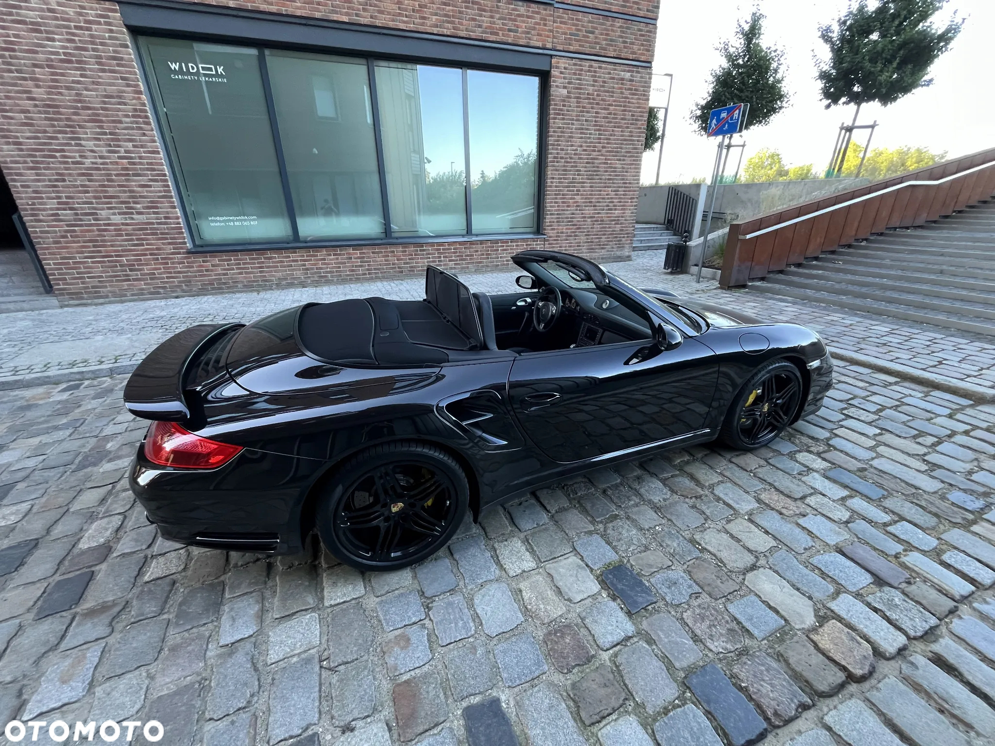Porsche 911 - 27
