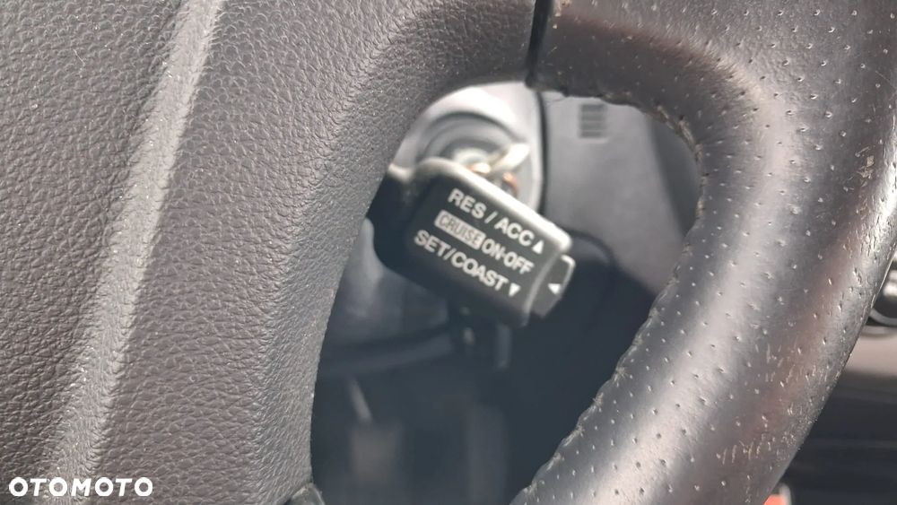 Kia Sportage 2.0 4WD Champ - 18