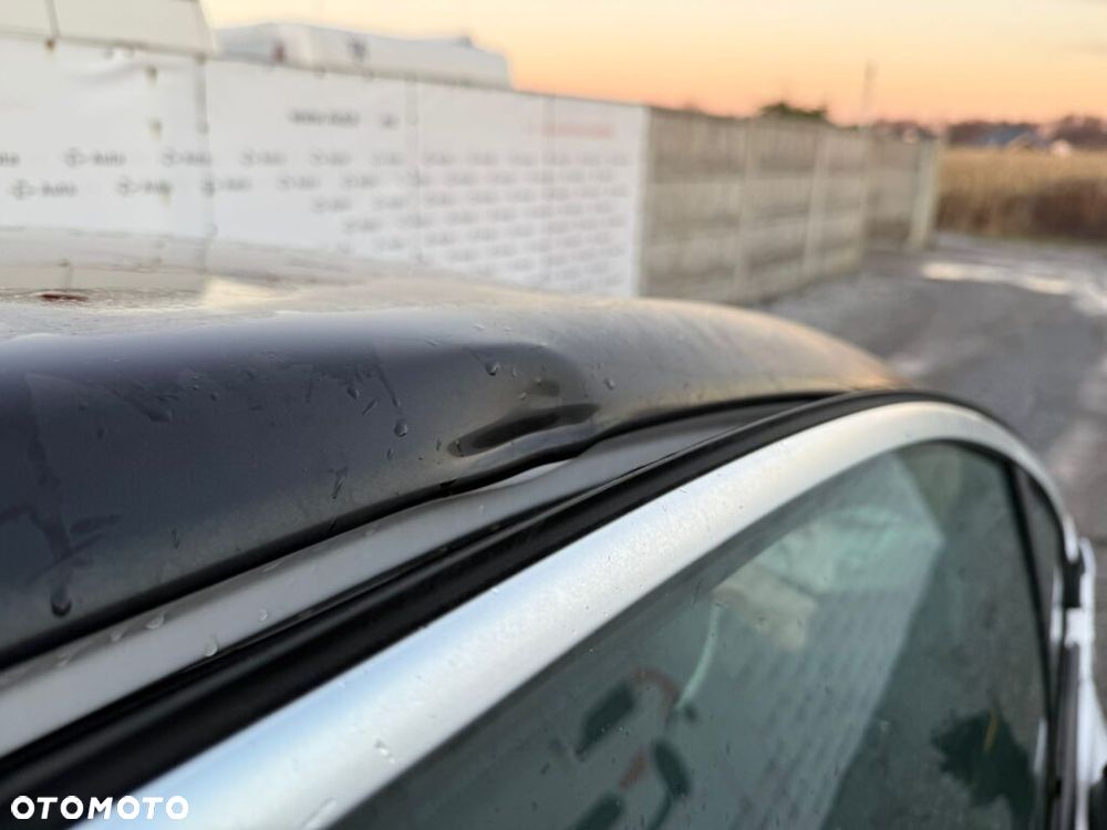 Opel Crossland X 1.2 Start/Stop 120 Jahre - 21