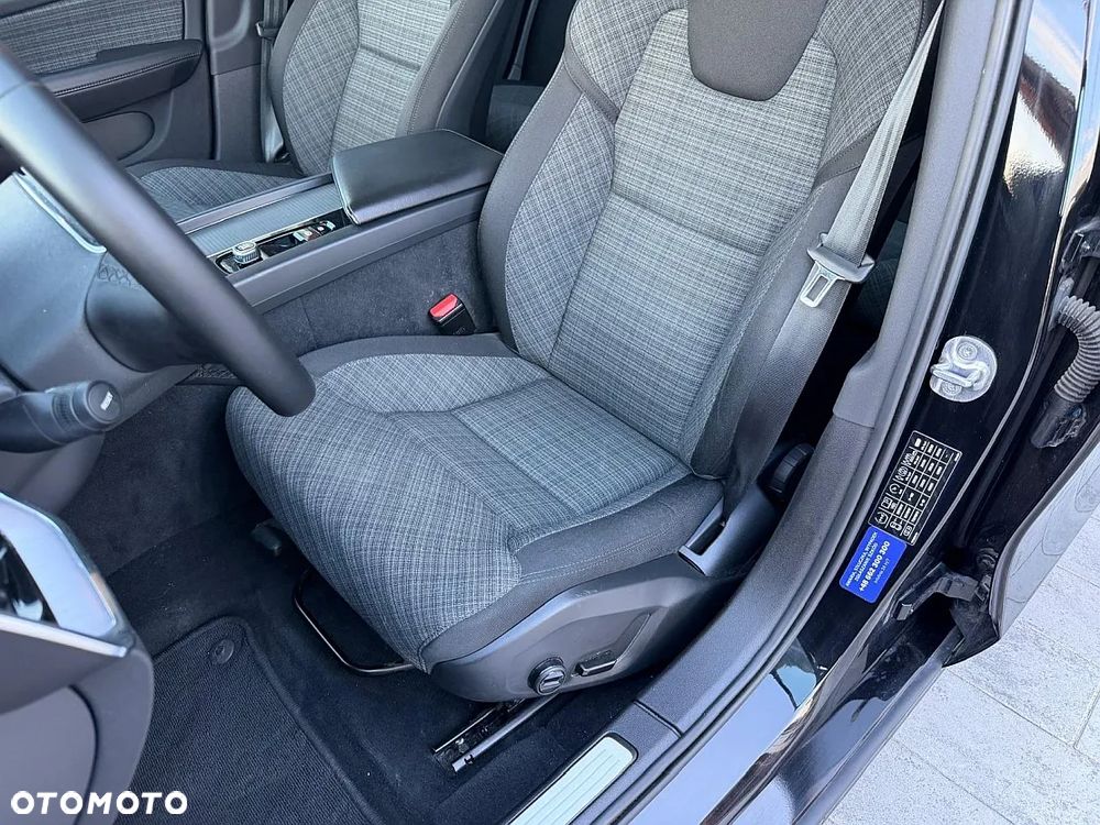 Volvo V60 B3 B Plus Dark - 29