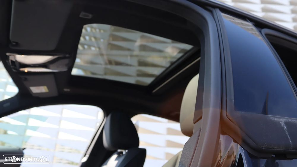 BMW i4 eDrive40 Pack Desportivo M Pro - 17