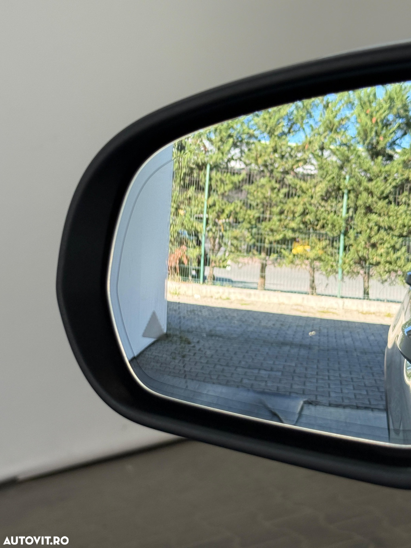 Mercedes-Benz GLC 220 d 4Matic 9G-TRONIC - 17