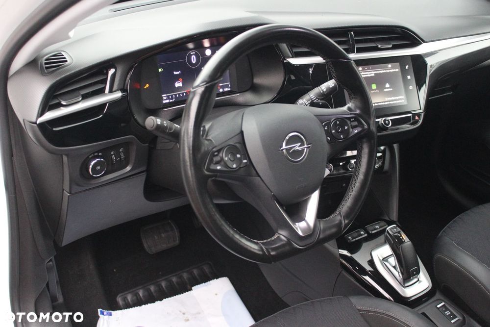 Opel Corsa 1.2 Elegance S&S - 2