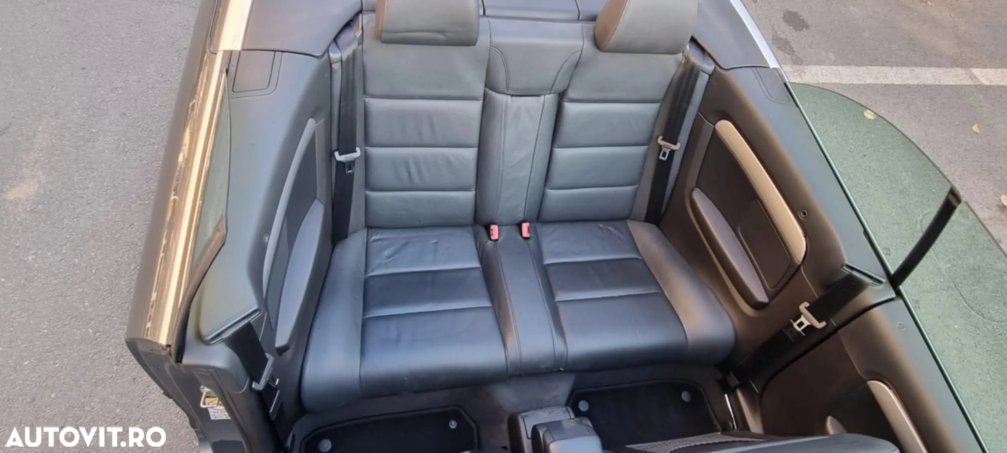 Audi A4 2.0 TDI - 8