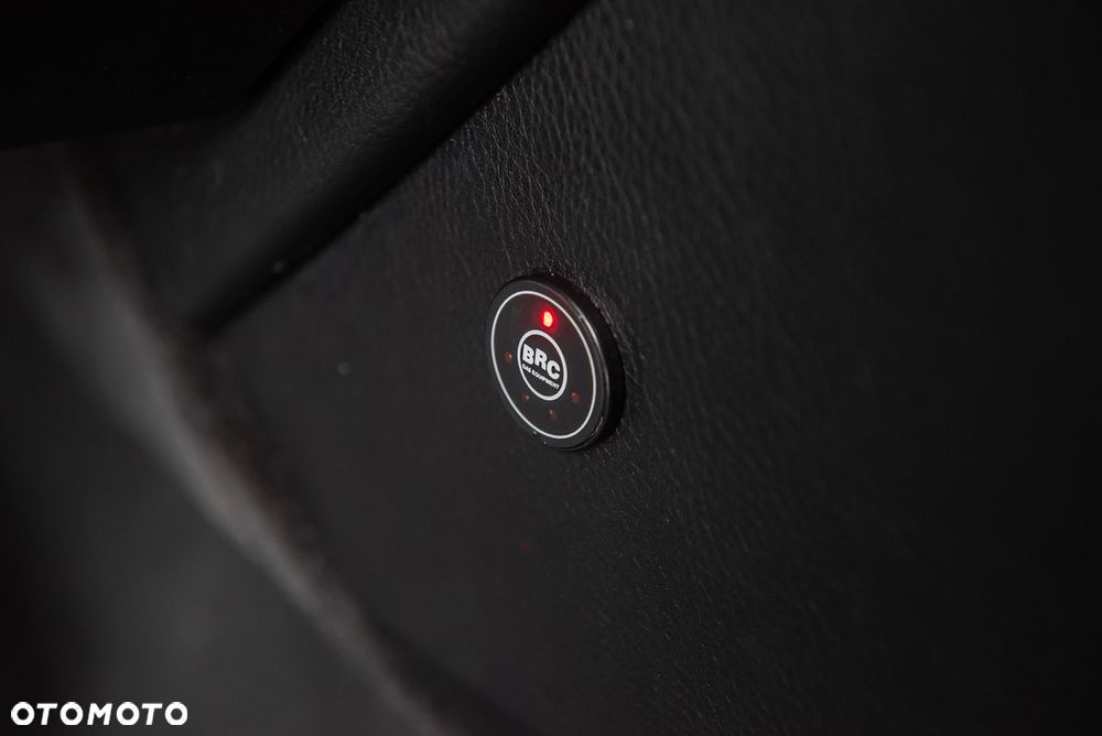 Land Rover Range Rover Sport Supercharged - 21