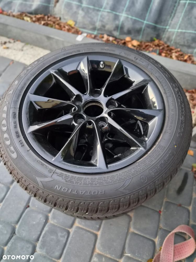 BMW Seria 1 116i Advantage - 30