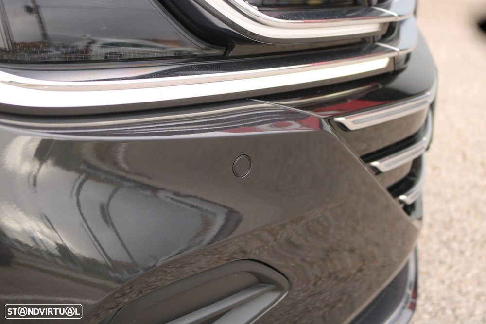 VW Arteon 2.0 TDI Elegance DSG - 13
