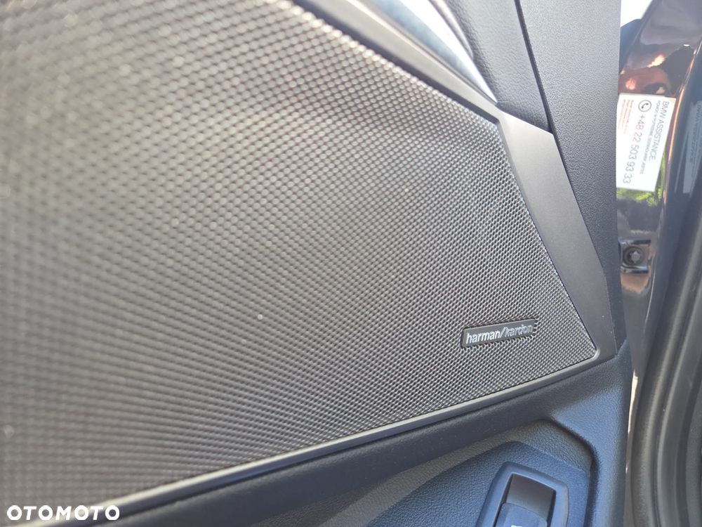 BMW Seria 3 - 9