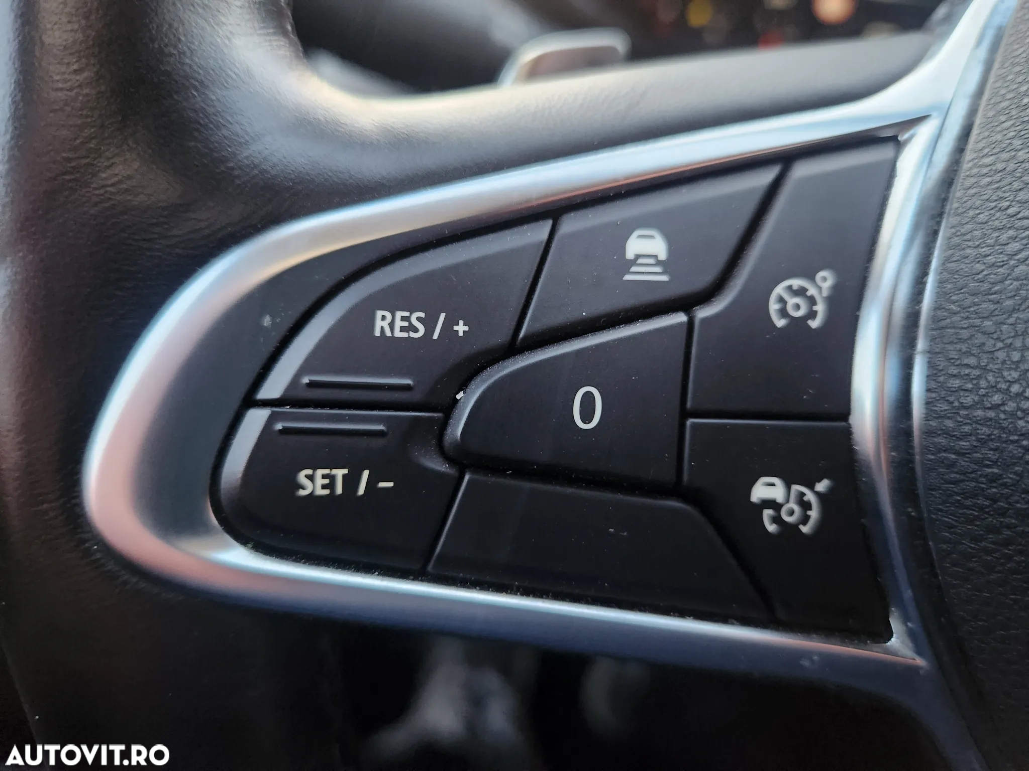 Renault Arkana 140 EDC Intens - 11