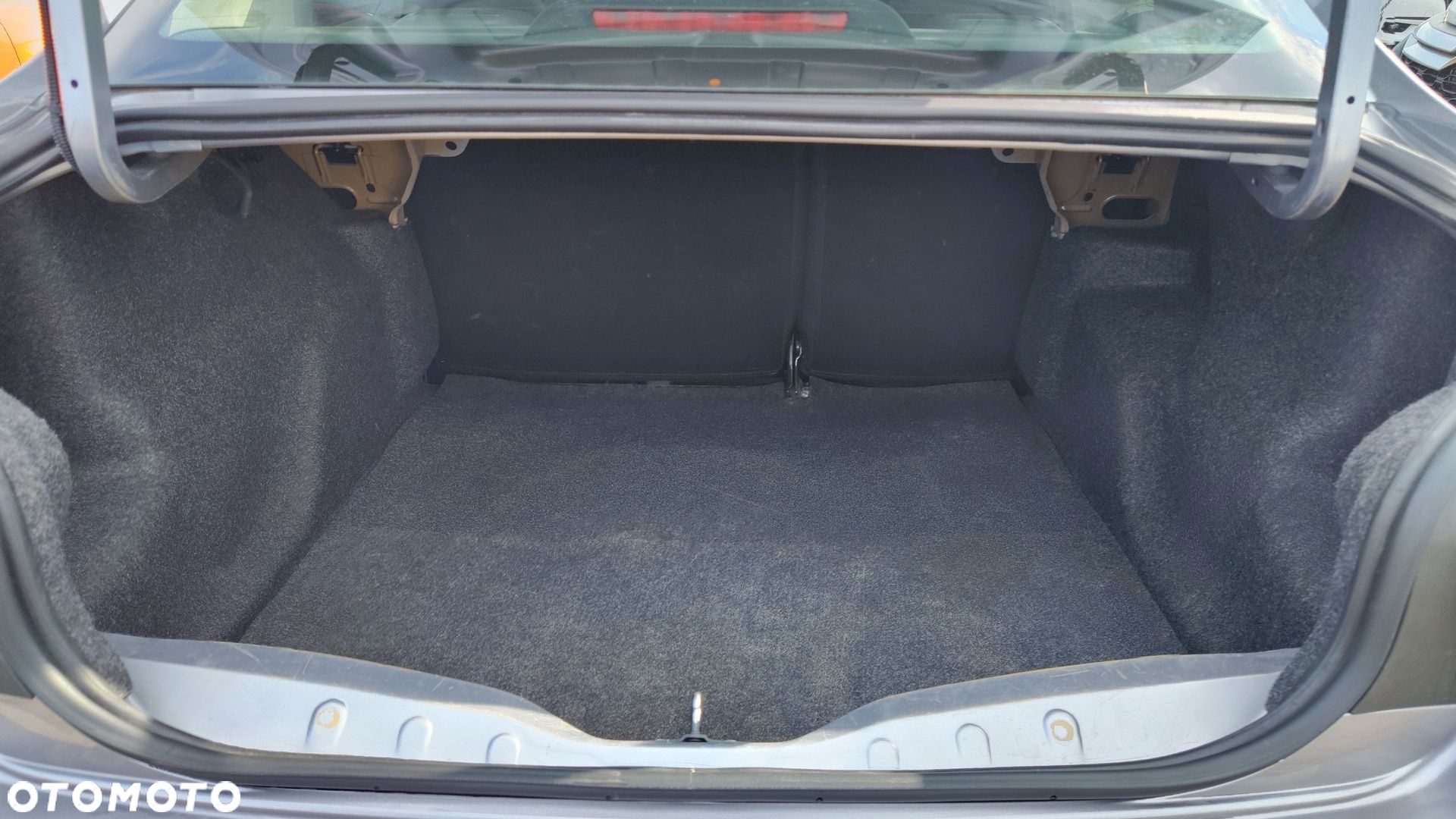 Citroën C-Elysée 1.2 PureTech GPF More Life - 10