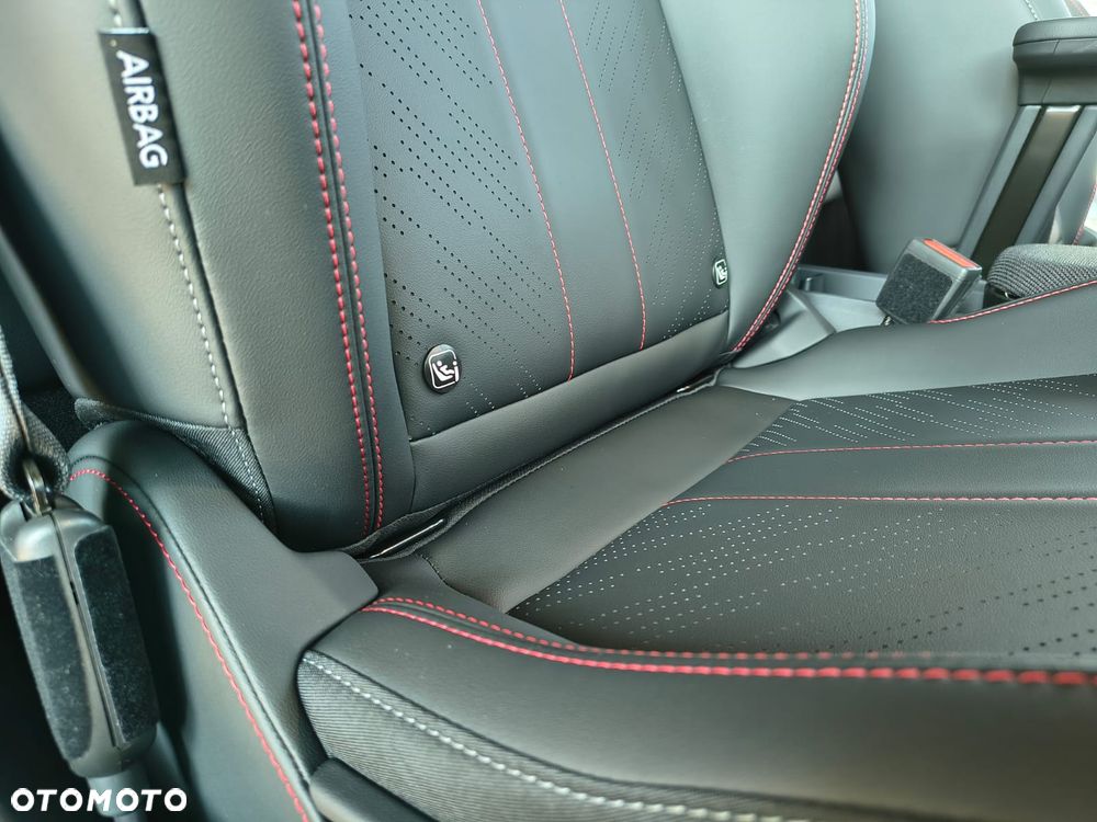 MINI Cooper JCW E 54.2kWh - 15