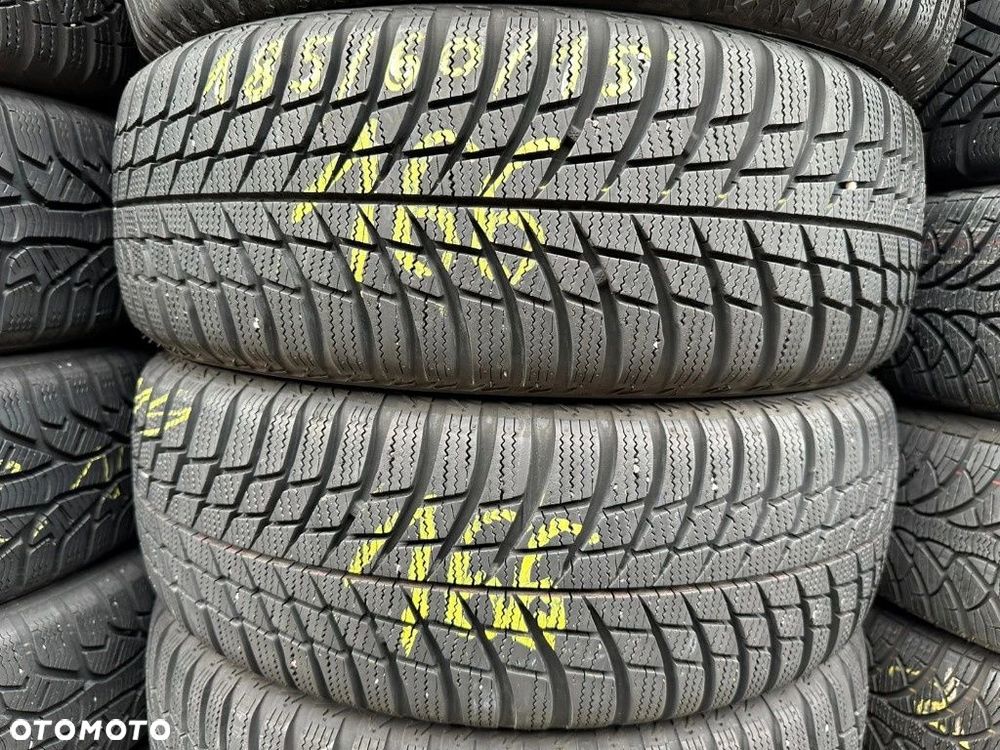 185/60r15 Bridgestone Blizzak LM001_7mm_4szt_(166) - 3