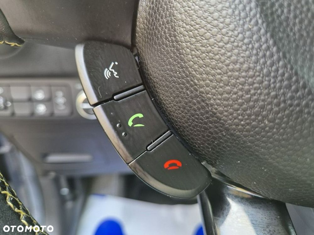Kia Soul - 30