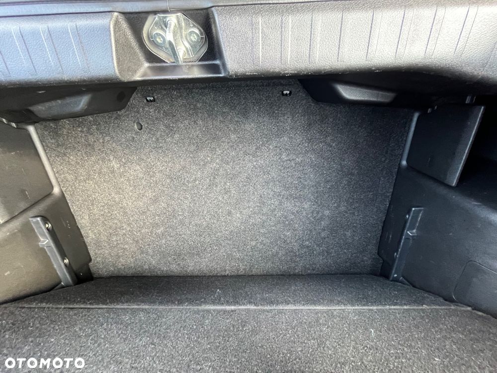 Suzuki Baleno 1.2 Premium - 40