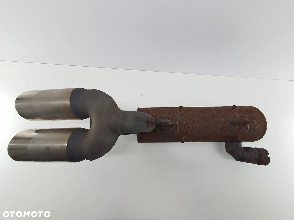 WYDECH TLUMIK   TGB BLADE 550 - 3