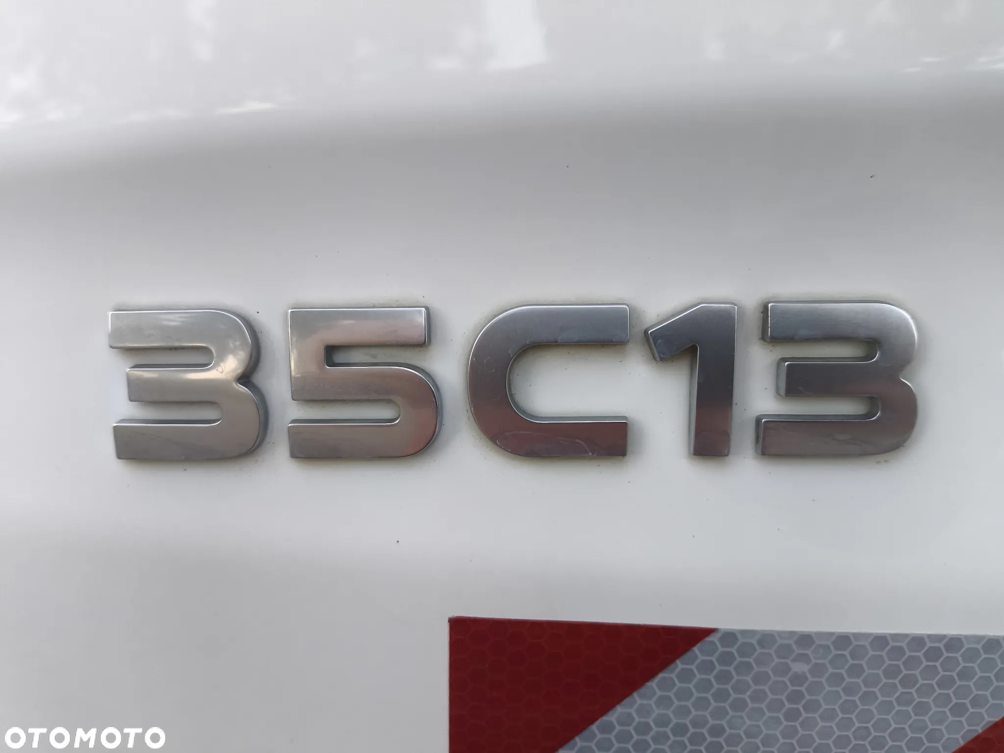 Iveco Daily - 25
