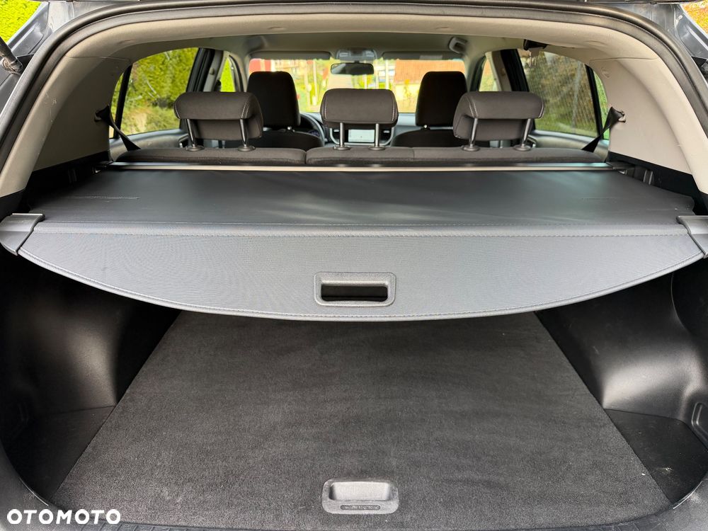 Kia Sportage - 25
