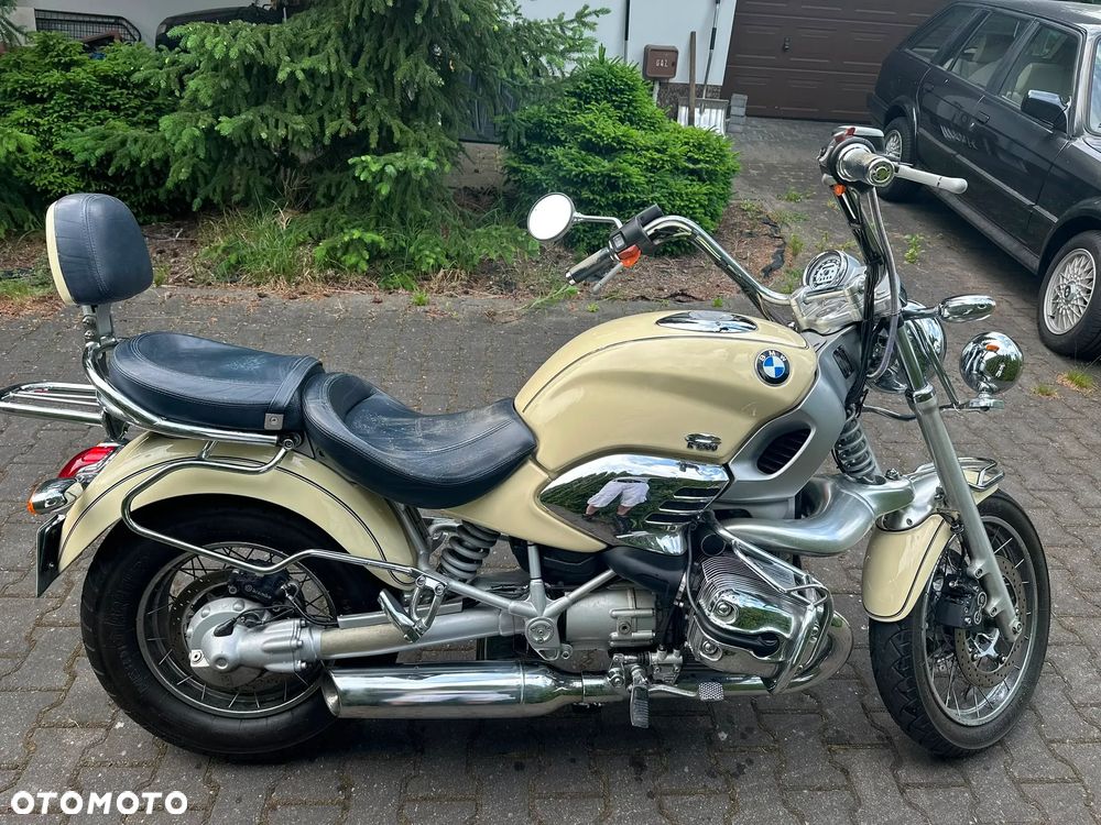 BMW Inny - 5