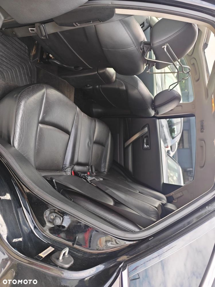 Infiniti FX FX45 - 30