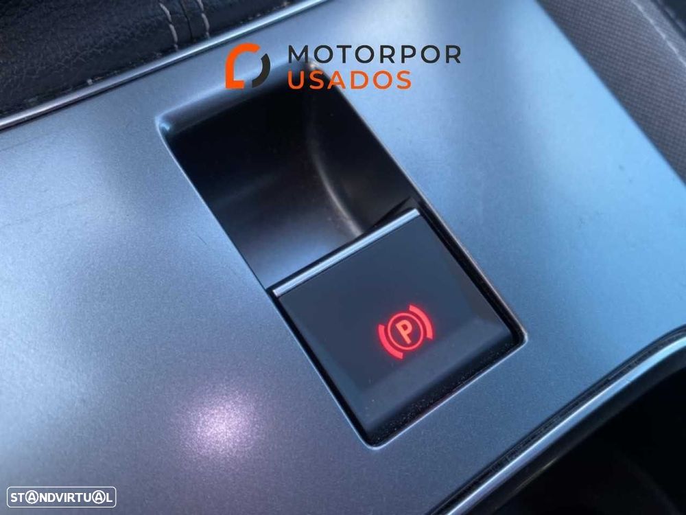 Opel Mokka 1.2 T Edition - 17