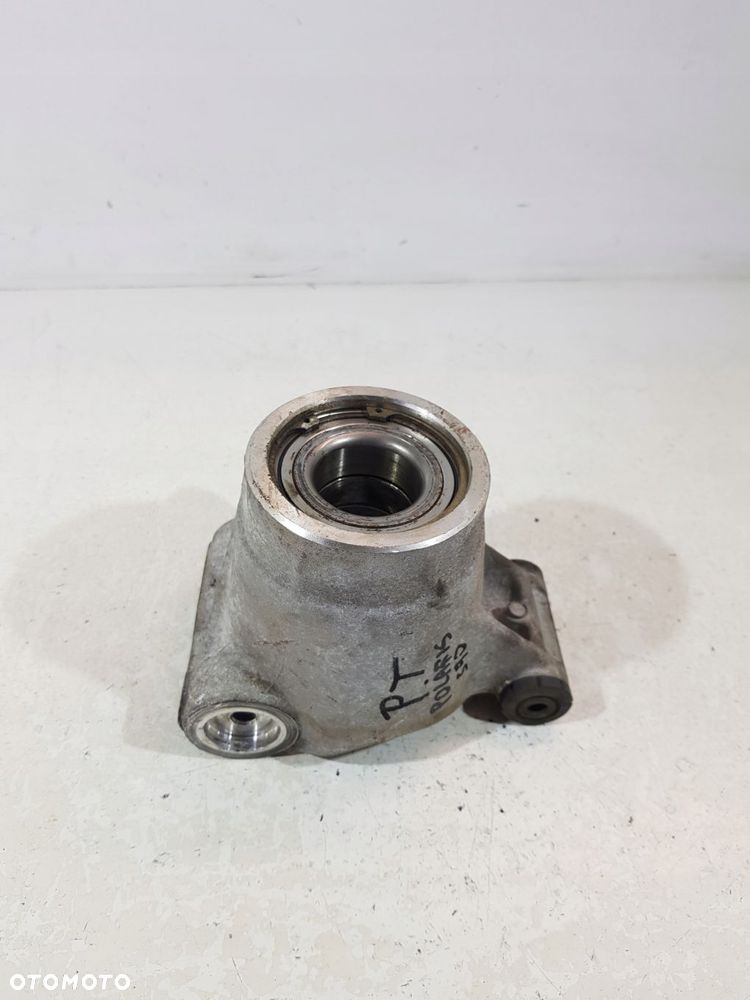 zwrotnica prawy tył 6831540 polaris sportsman 570 x2 2018 - 1