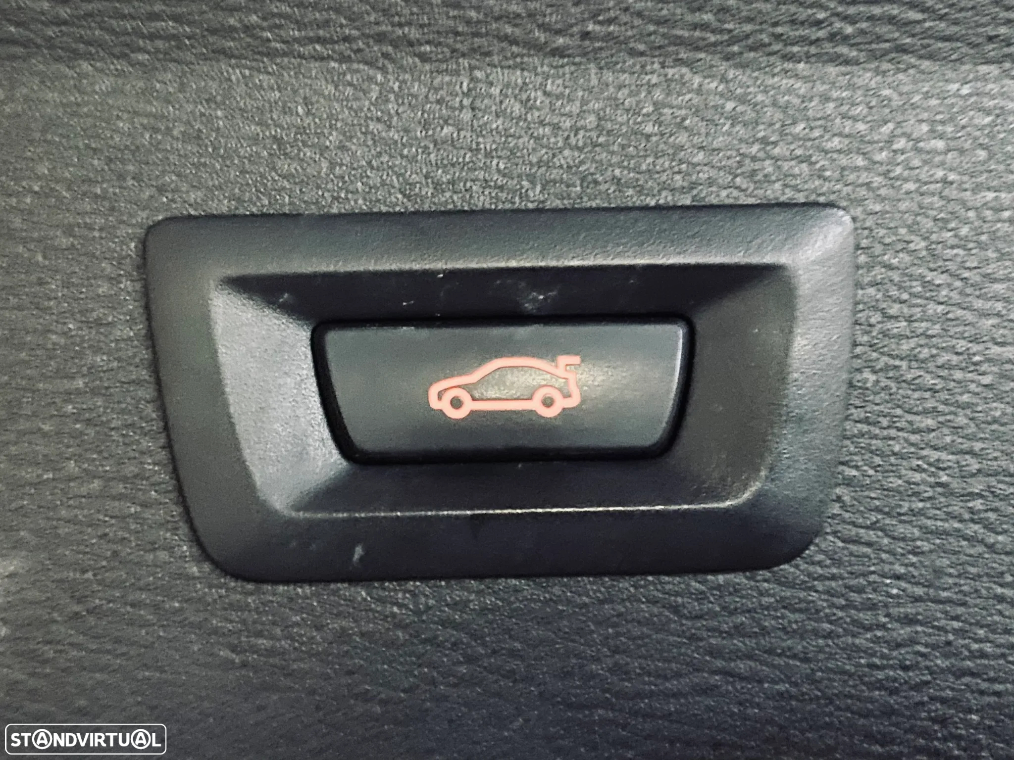 BMW X1 16 d sDrive xLine Auto - 10